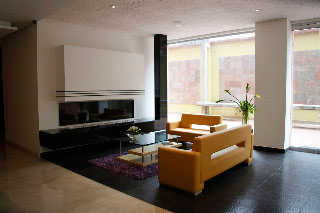 Hotel Best Western Plus 93 Park