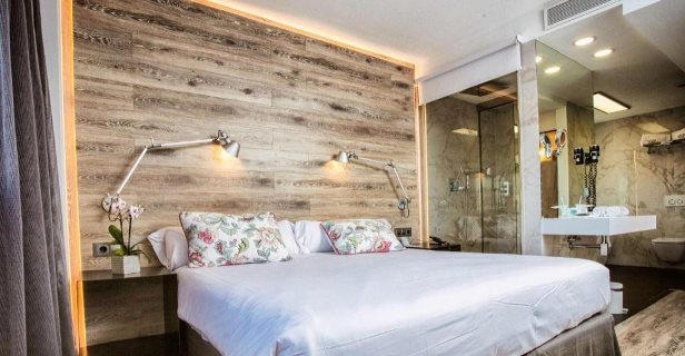 Hotel Best Western Plus Alfa Aeropuerto