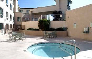 Hotel Best Western Plus At Lake Powell