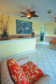 Hotel Best Western Plus Bay View Suites