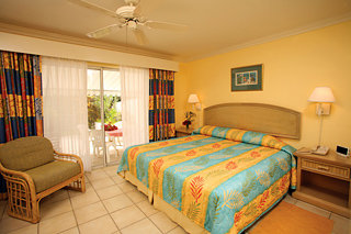 Hotel Best Western Plus Bay View Suites