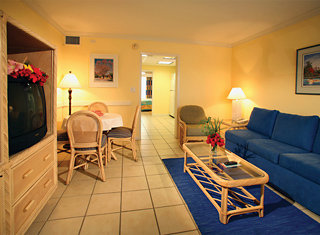Hotel Best Western Plus Bay View Suites