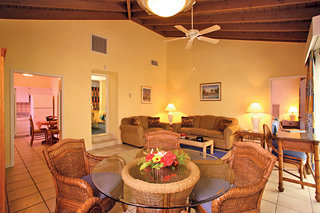 Hotel Best Western Plus Bay View Suites