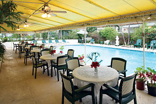 Hotel Best Western Plus Bay View Suites