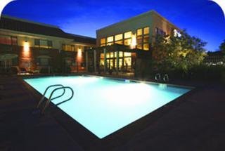 Hotel Best Western Plus Canyonlands Inn