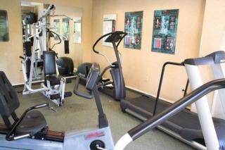 Hotel Best Western Plus Cottontree Inn