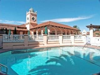Hotel Best Western Plus El Rancho