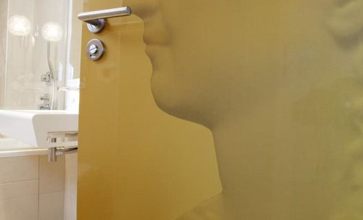 Hotel Best Western Plus Elysee Secret