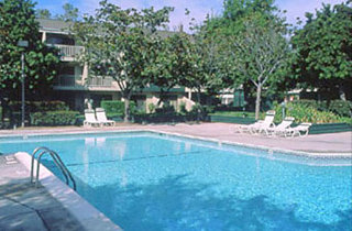Hotel Best Western Plus Garden Court Inn Fremont