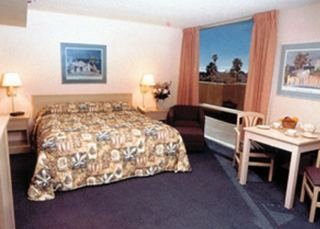 Hotel Best Western Plus Gateway