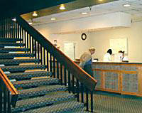 Hotel Best Western Plus Golden Lion