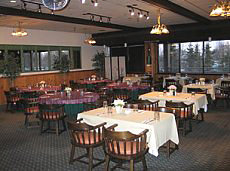 Hotel Best Western Plus Golden Lion