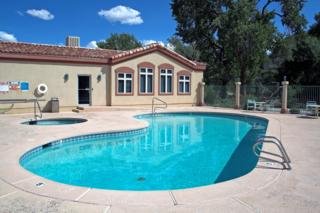 Hotel Best Western Plus Greenwell Inn