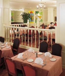 Hotel Best Western Plus Grosvenor