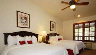Hotel Best Western Plus Hacienda Hotel-old Town