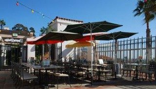 Hotel Best Western Plus Hacienda Hotel-old Town
