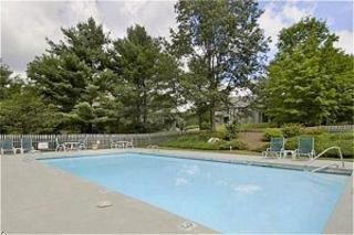 Hotel Best Western Plus Inn & Suites