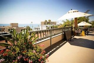 Hotel Best Western Plus Laguna Brisas Spa
