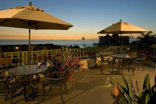 Hotel Best Western Plus Laguna Brisas Spa
