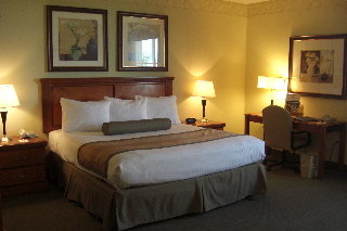 Hotel Best Western Plus Miami Airport West Inn & Suites