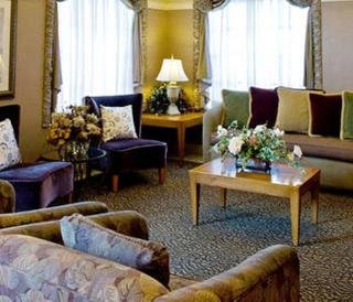 Hotel Best Western Plus Miramar
