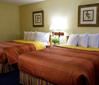 Hotel Best Western Plus Miramar
