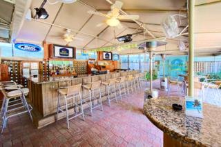 Hotel Best Western Plus Oakland Park Inn