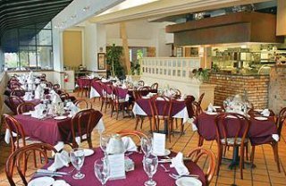 Hotel Best Western Plus Oakland Park Inn