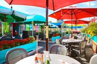 Hotel Best Western Plus Oakland Park Inn