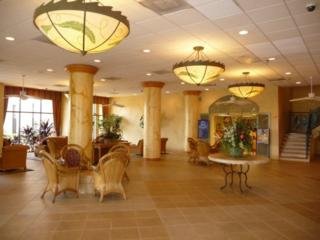 Hotel Best Western Plus Orlando Gateway