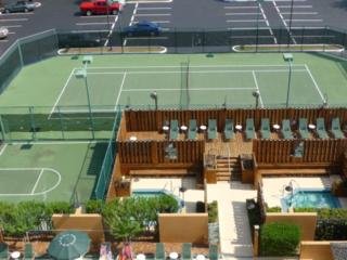 Hotel Best Western Plus Orlando Gateway