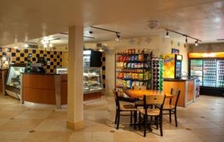 Hotel Best Western Plus Orlando Gateway