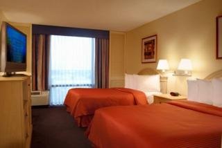 Hotel Best Western Plus Orlando Gateway