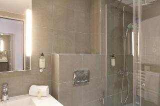 Hotel Best Western Plus Paris Velizy