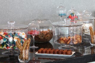 Hotel Best Western Plus Paris Velizy