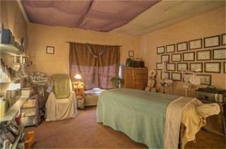 Hotel Best Western Plus Peppertree Auburn Inn