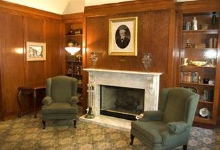 Hotel Best  Western Plus Pioneer Square