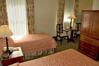 Hotel Best  Western Plus Pioneer Square