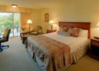 Hotel Best Western Plus Royal Oak