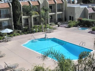 Hotel Best Western Plus Royal Oak