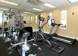 Hotel Best Western Plus Savannah Historic District