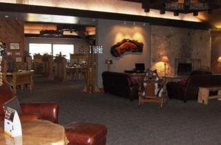 Hotel Best Western Plus Tree House Motor Inn