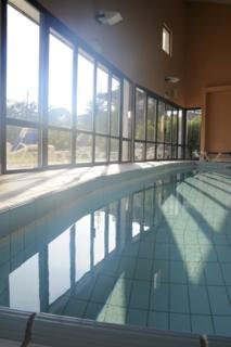 Hotel Best Western Porte Sud Geneve