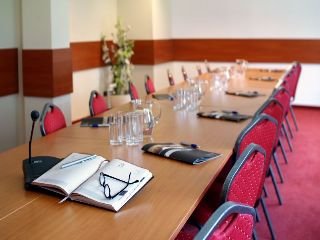 Hotel Best Western Portos