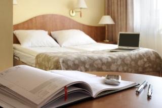 Hotel Best Western Portos