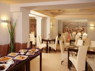 Hotel Best Western Portos
