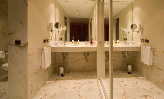 Hotel Best Western Premier Cmc Girona