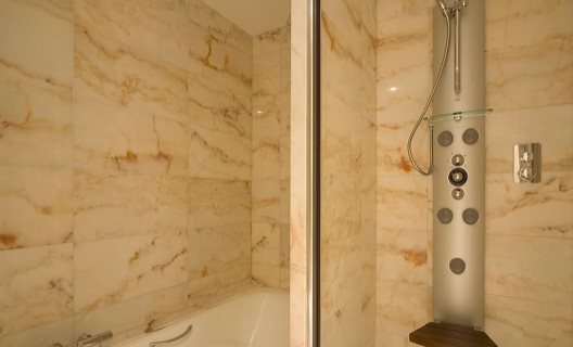 Hotel Best Western Premier Cmc Girona