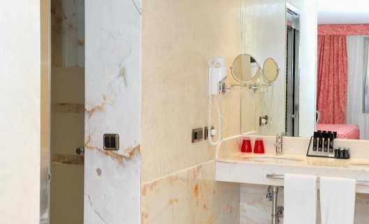 Hotel Best Western Premier Cmc Girona