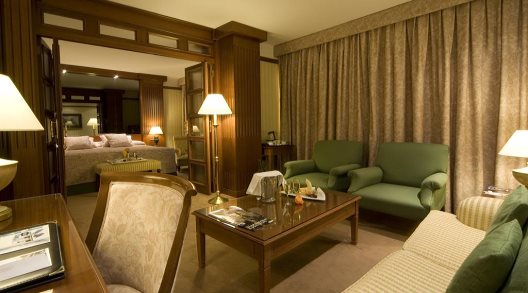 Hotel Best Western Premier Cmc Girona